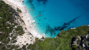 Costa Smeralda