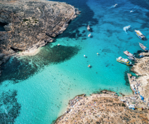 Malta