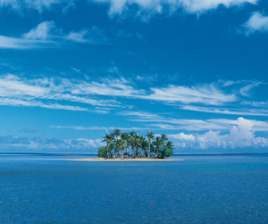 Maldive Male